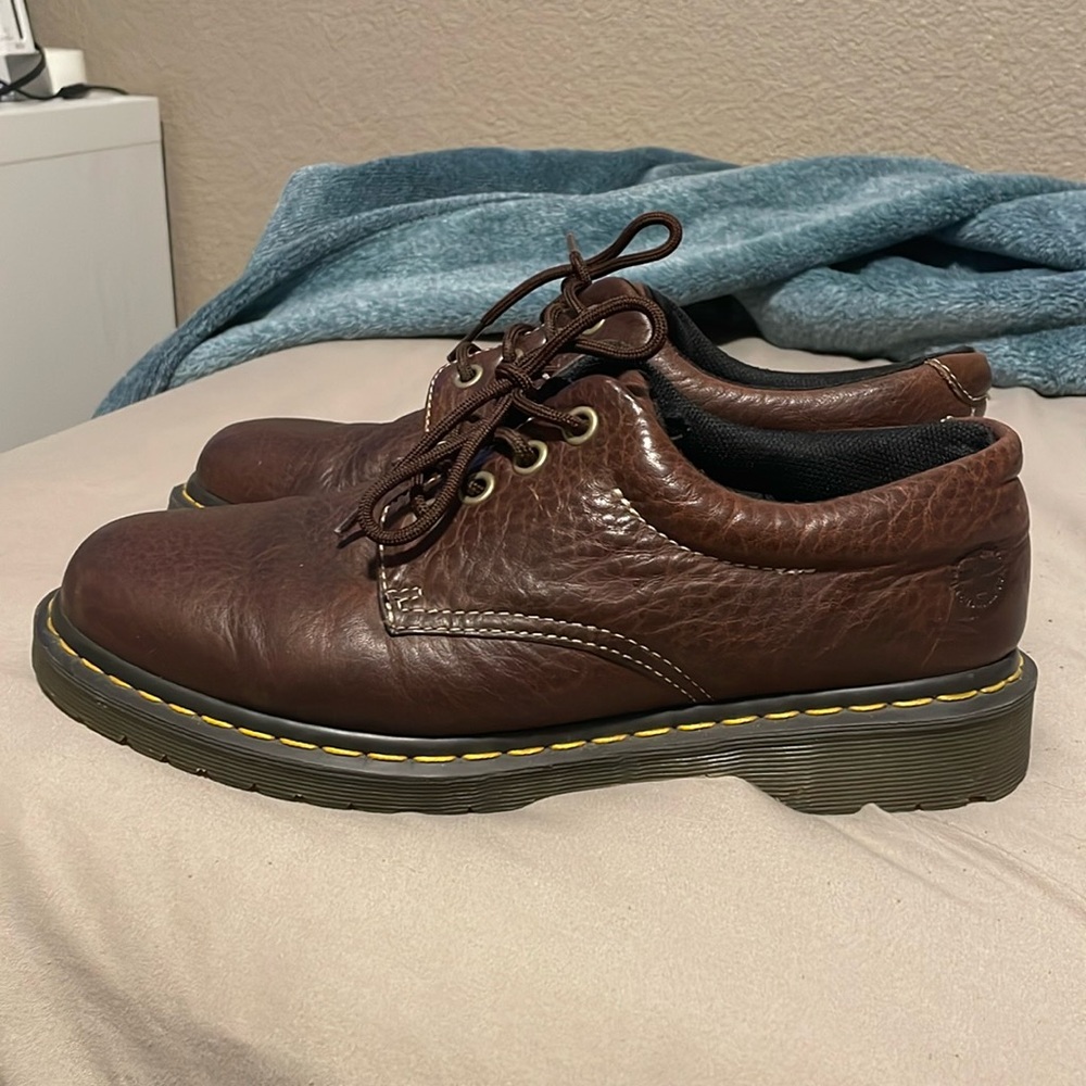 Dr. Martens sz 11